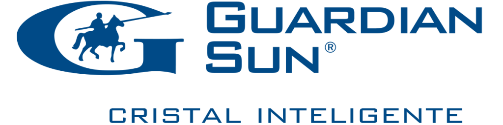 Guardian-Sun-Cristal-Ventanas-Logo-Anerual-1024x256